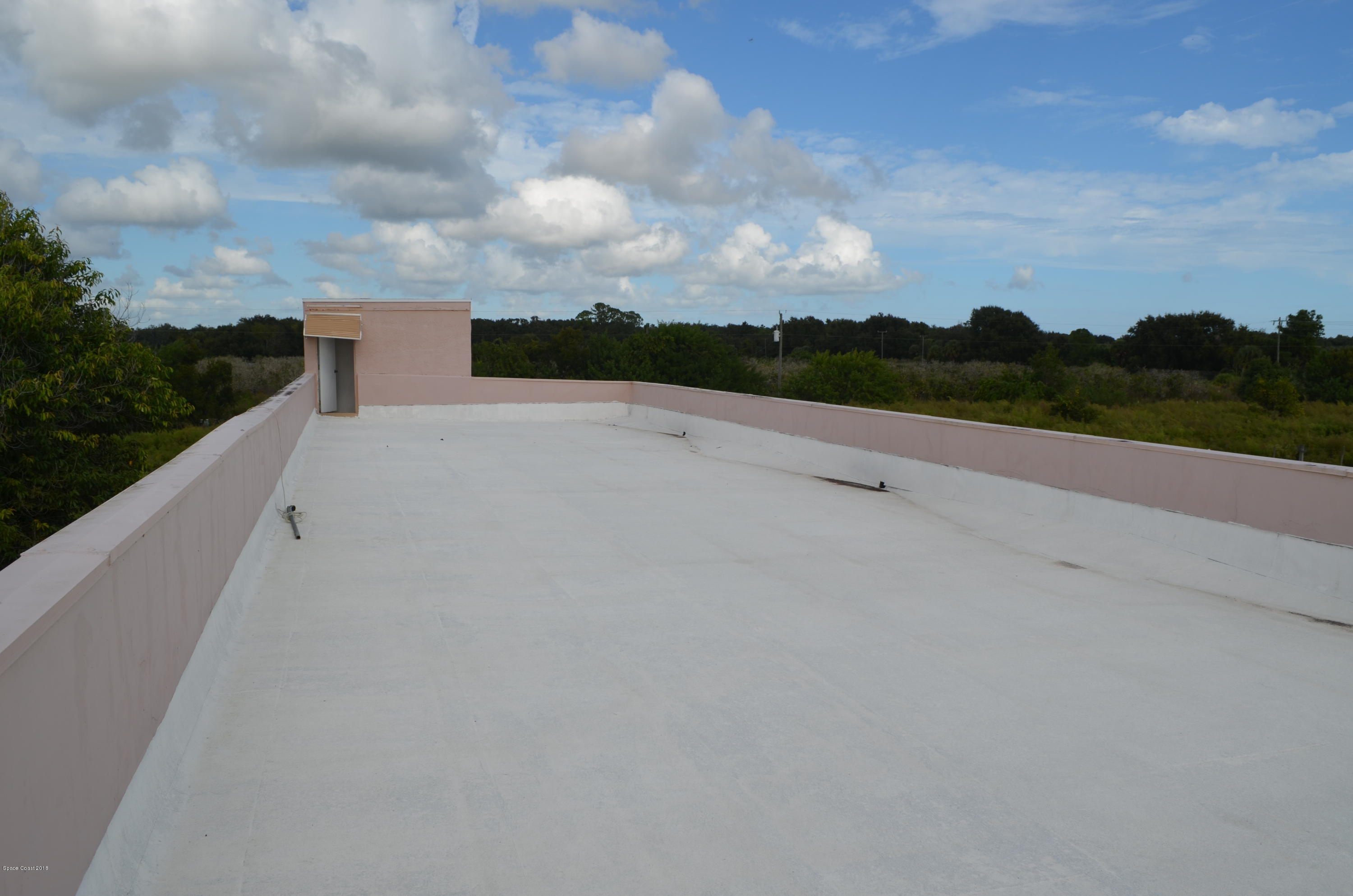 4990 Dixie Way Mims, FL 32754 - Photo 9 of 13 DSC_0174