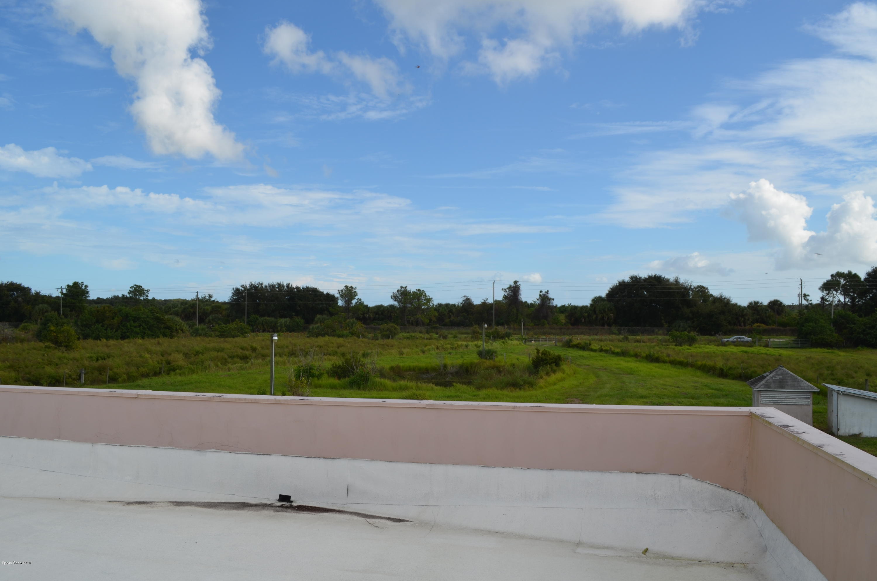 4990 Dixie Way Mims, FL 32754 - Photo 10 of 13 DSC_0175