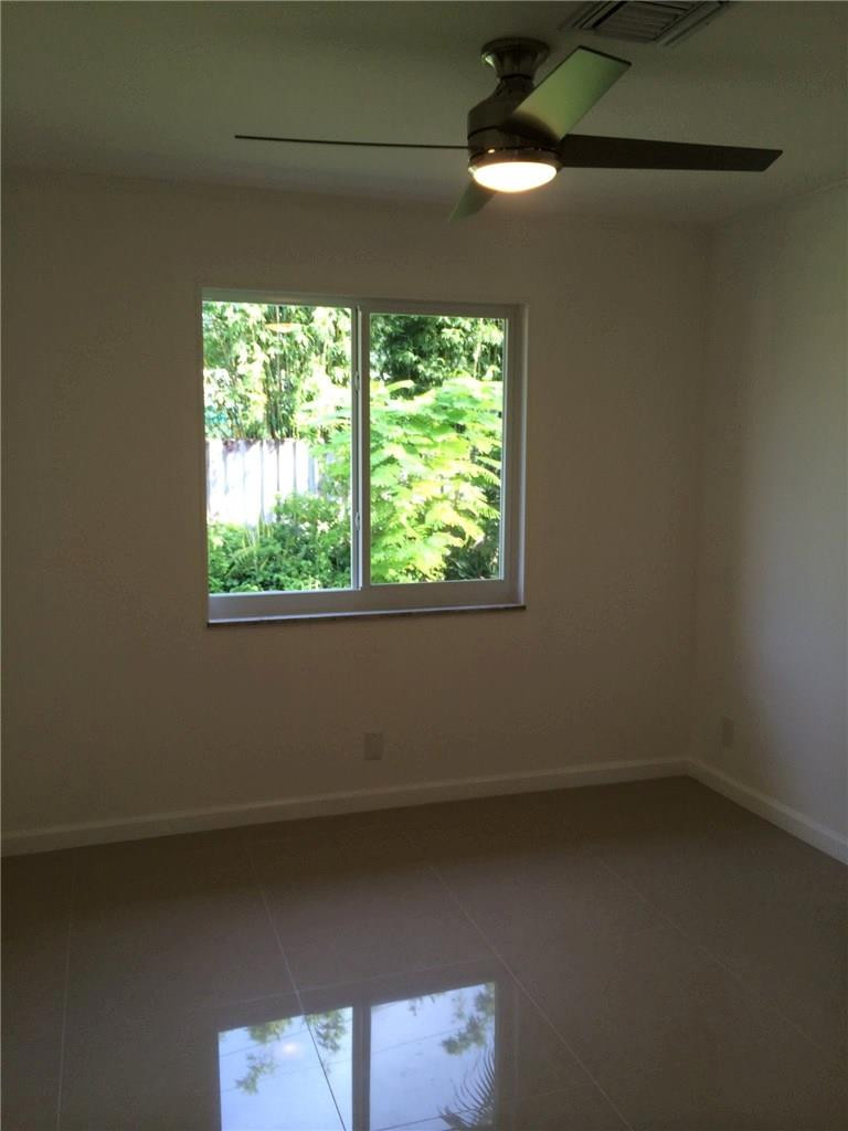 2119 Northeast 57th Street Fort Lauderdale, FL 33308 - Photo 18 of 30 Photo 18