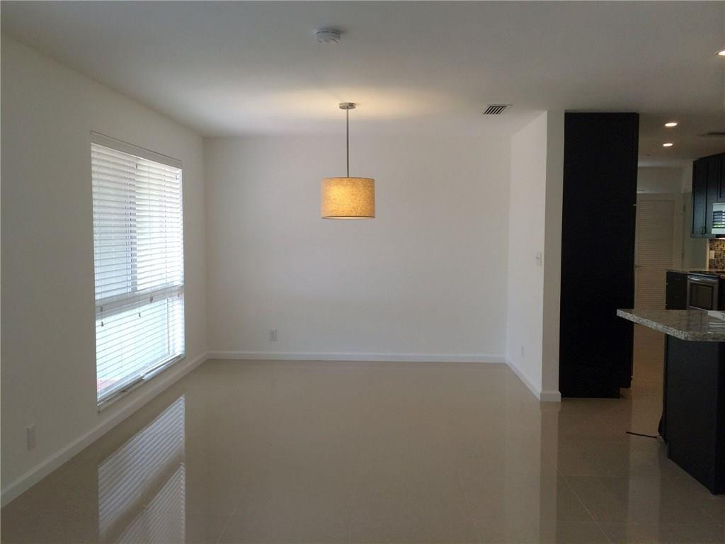 2119 Northeast 57th Street Fort Lauderdale, FL 33308 - Photo 3 of 30 Photo 3