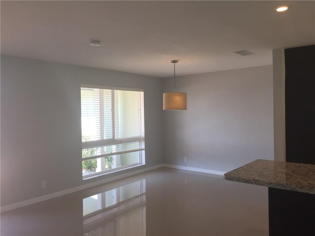 2119 Northeast 57th Street Fort Lauderdale, FL 33308 - Photo 6 of 30 Photo 6