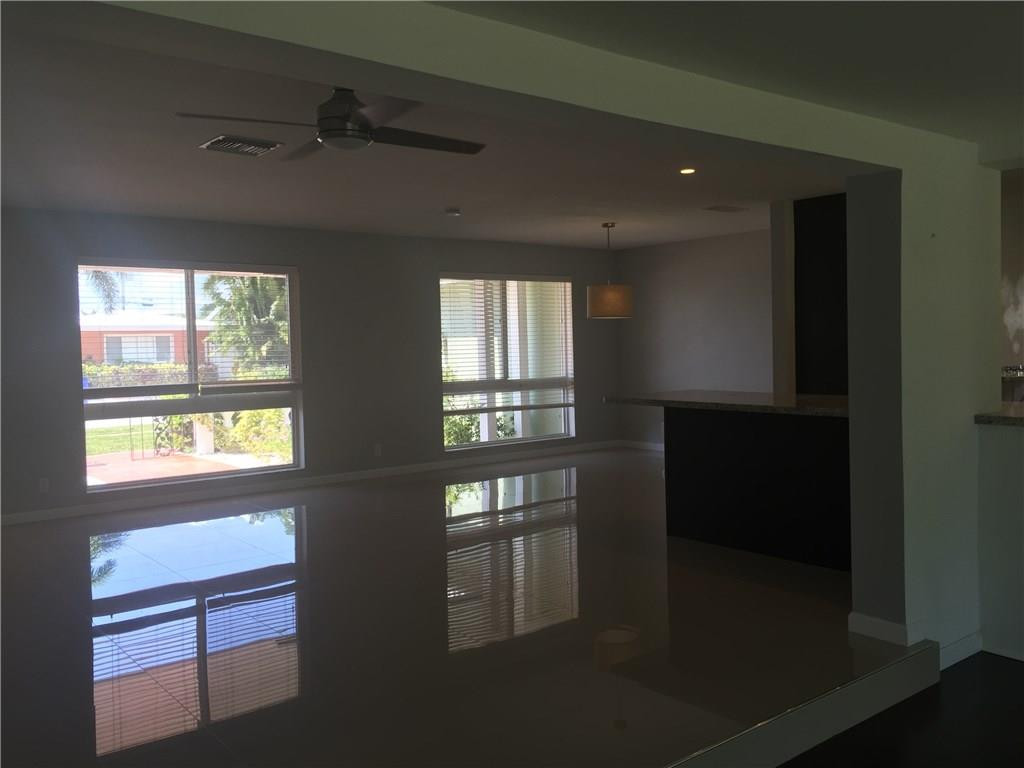2119 Northeast 57th Street Fort Lauderdale, FL 33308 - Photo 7 of 30 Photo 7