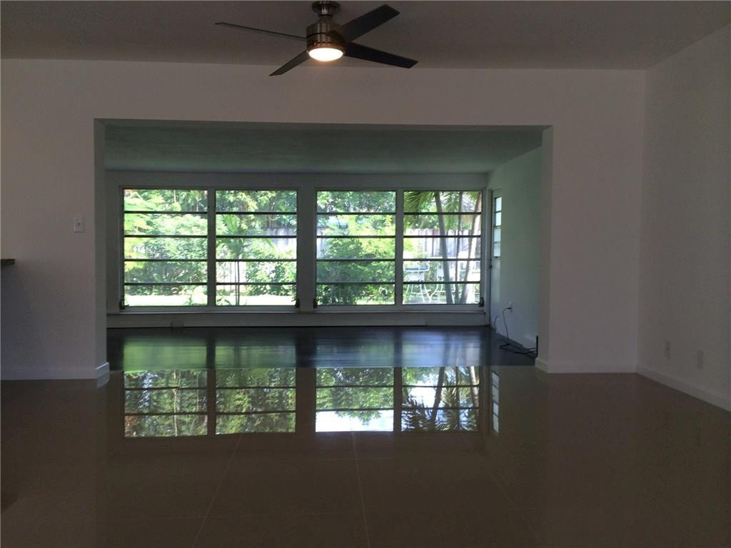 2119 Northeast 57th Street Fort Lauderdale, FL 33308 - Photo 8 of 30 Photo 8