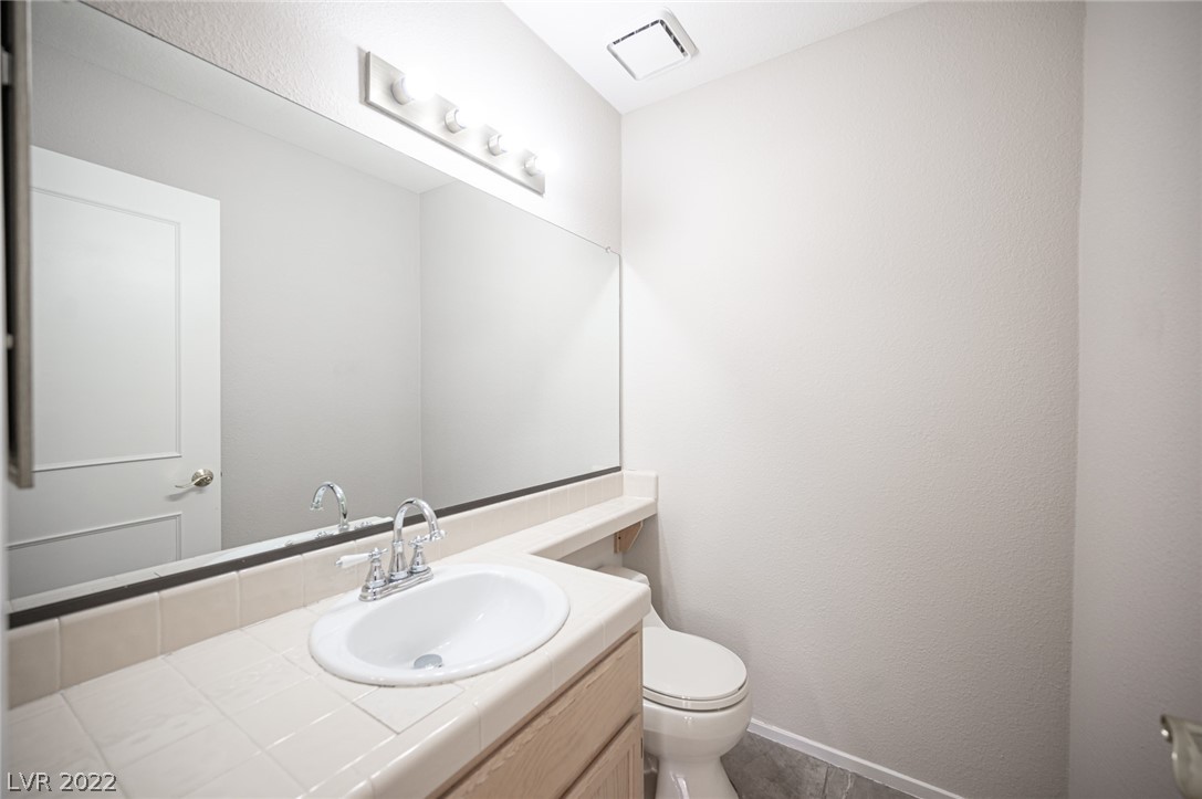 3328 Agustine Circle Las Vegas, NV 89117 - Photo 11 of 66