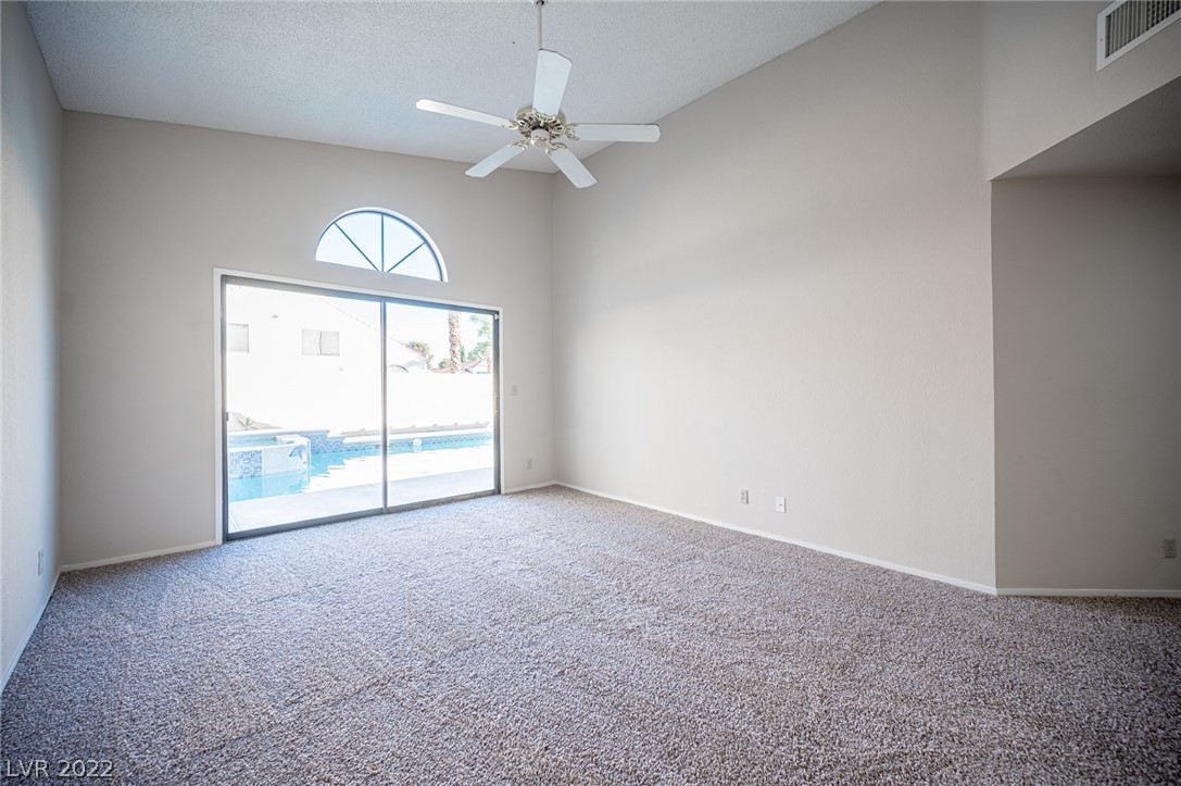 3328 Agustine Circle Las Vegas, NV 89117 - Photo 13 of 66