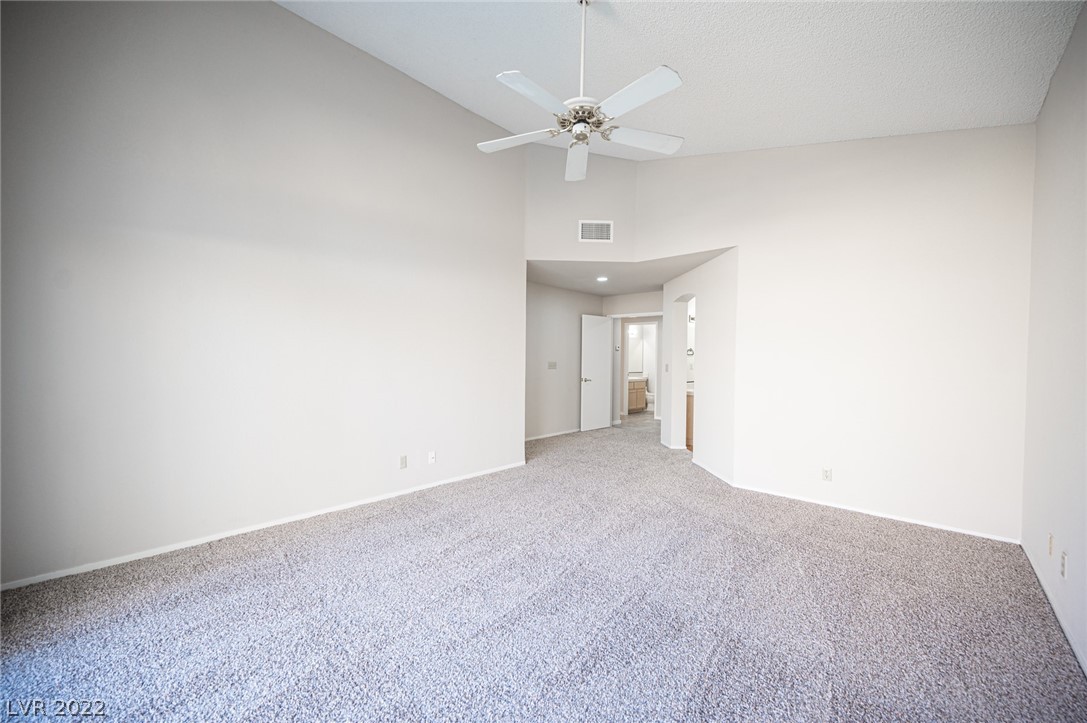 3328 Agustine Circle Las Vegas, NV 89117 - Photo 15 of 66