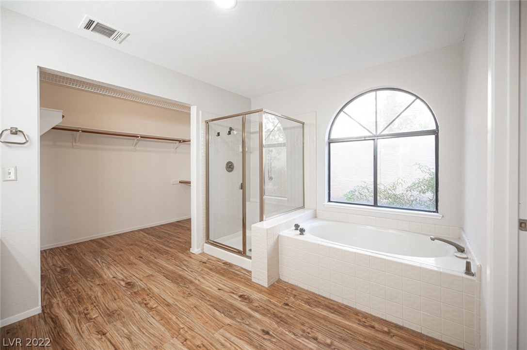 3328 Agustine Circle Las Vegas, NV 89117 - Photo 16 of 66