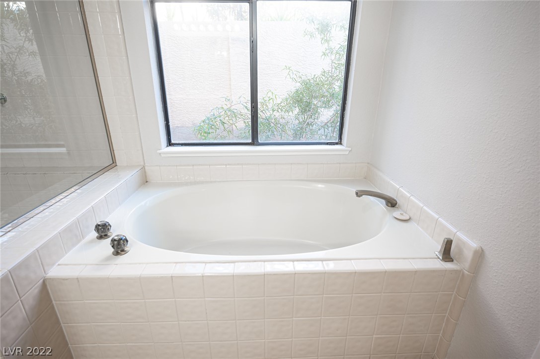 3328 Agustine Circle Las Vegas, NV 89117 - Photo 17 of 66