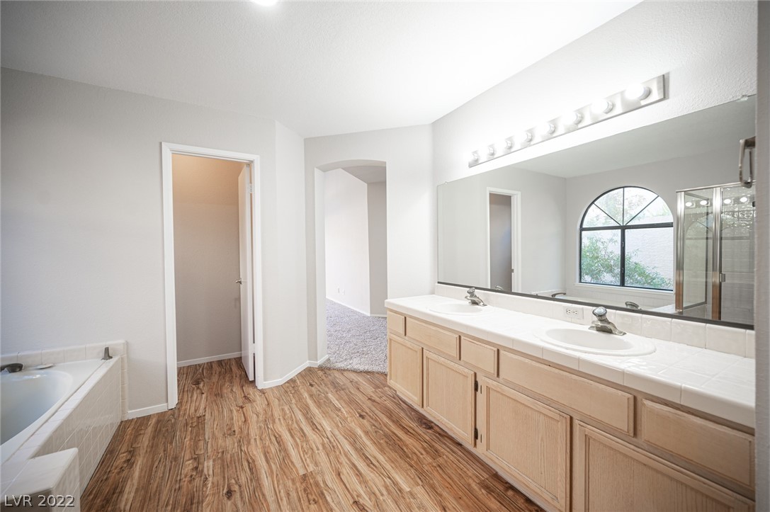 3328 Agustine Circle Las Vegas, NV 89117 - Photo 18 of 66