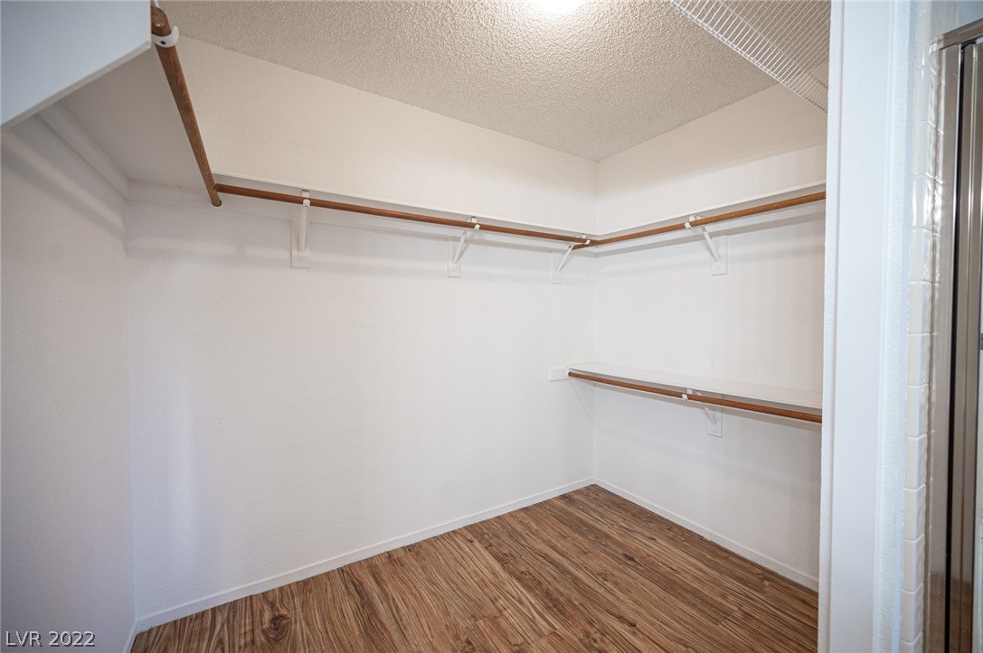 3328 Agustine Circle Las Vegas, NV 89117 - Photo 19 of 66