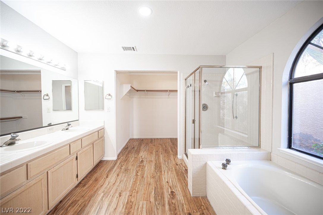 3328 Agustine Circle Las Vegas, NV 89117 - Photo 20 of 66