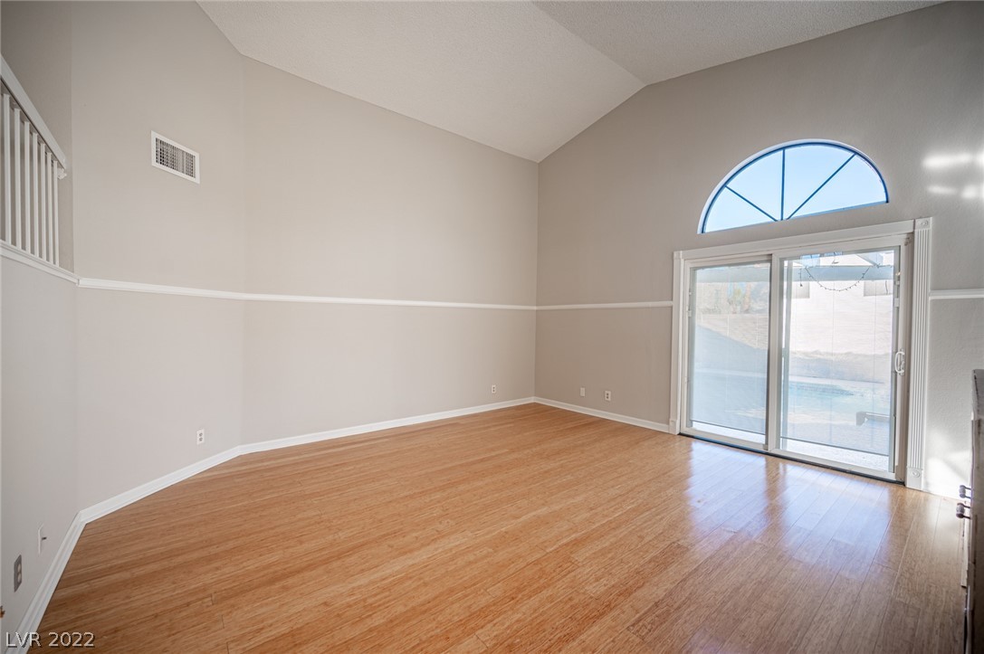 3328 Agustine Circle Las Vegas, NV 89117 - Photo 21 of 66