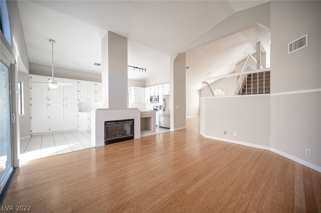 3328 Agustine Circle Las Vegas, NV 89117 - Photo 23 of 66