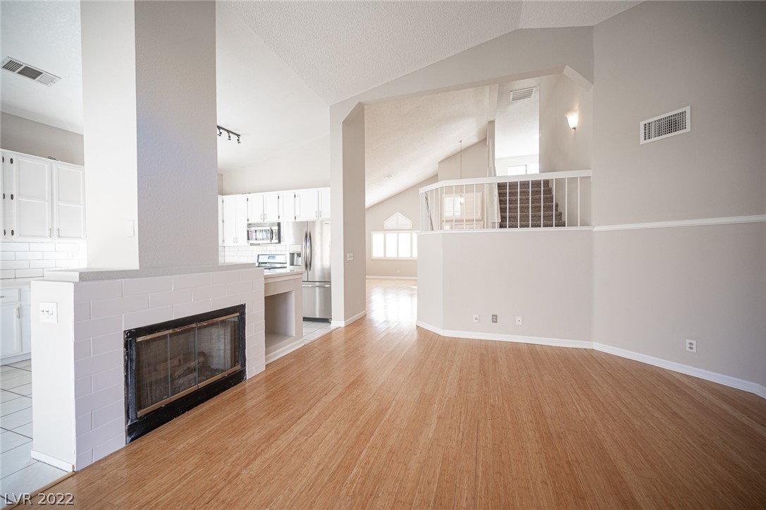 3328 Agustine Circle Las Vegas, NV 89117 - Photo 24 of 66