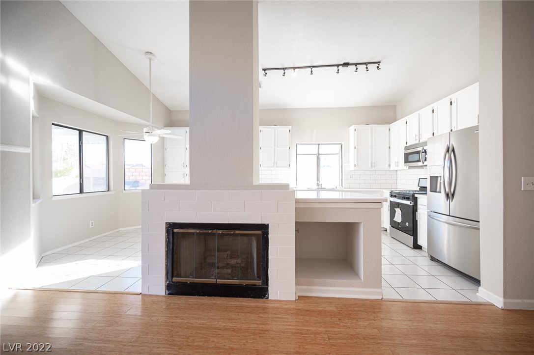 3328 Agustine Circle Las Vegas, NV 89117 - Photo 25 of 66