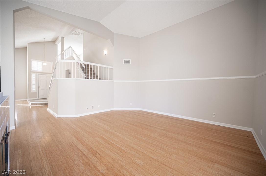 3328 Agustine Circle Las Vegas, NV 89117 - Photo 26 of 66