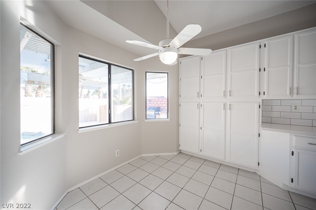 3328 Agustine Circle Las Vegas, NV 89117 - Photo 28 of 66