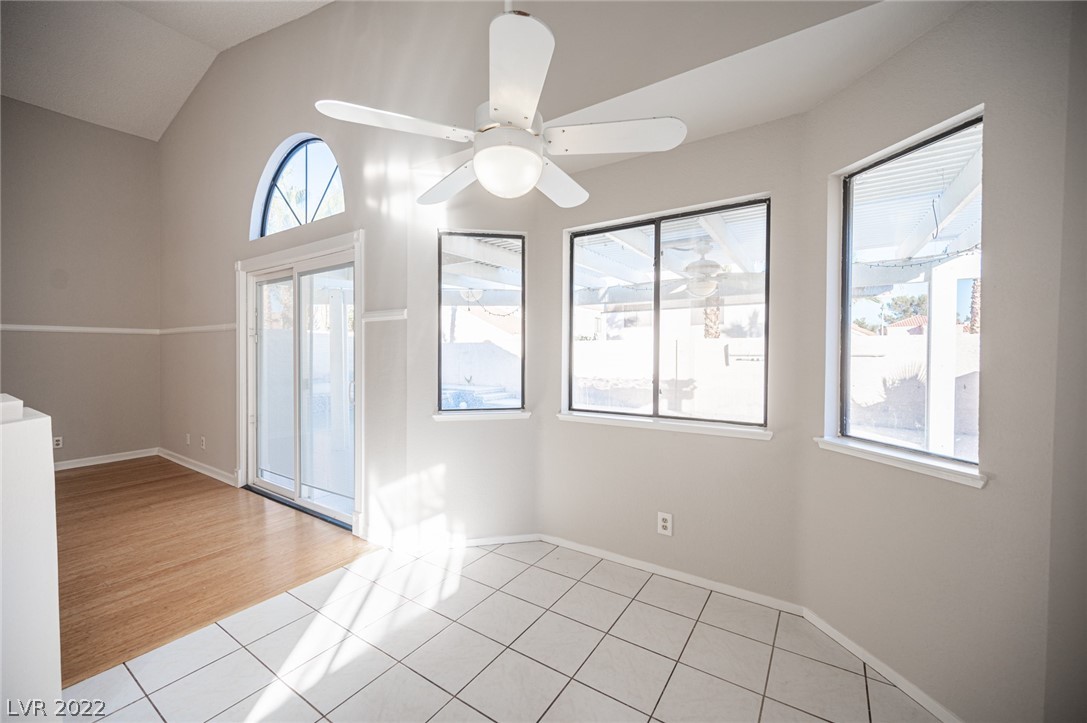 3328 Agustine Circle Las Vegas, NV 89117 - Photo 30 of 66