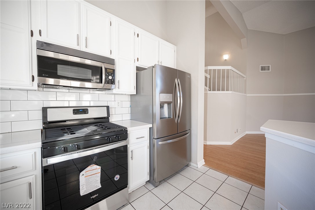 3328 Agustine Circle Las Vegas, NV 89117 - Photo 34 of 66