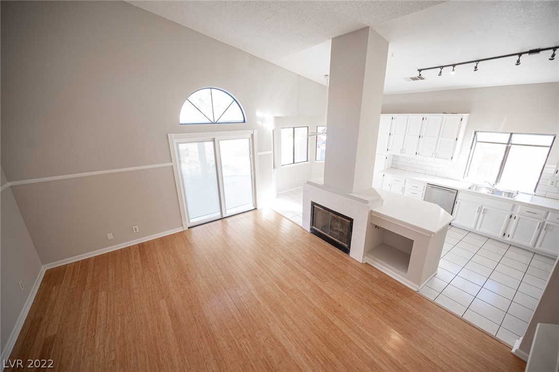 3328 Agustine Circle Las Vegas, NV 89117 - Photo 37 of 66