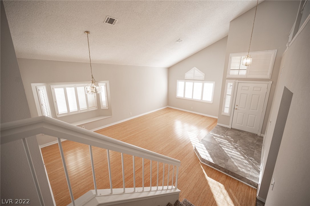 3328 Agustine Circle Las Vegas, NV 89117 - Photo 38 of 66