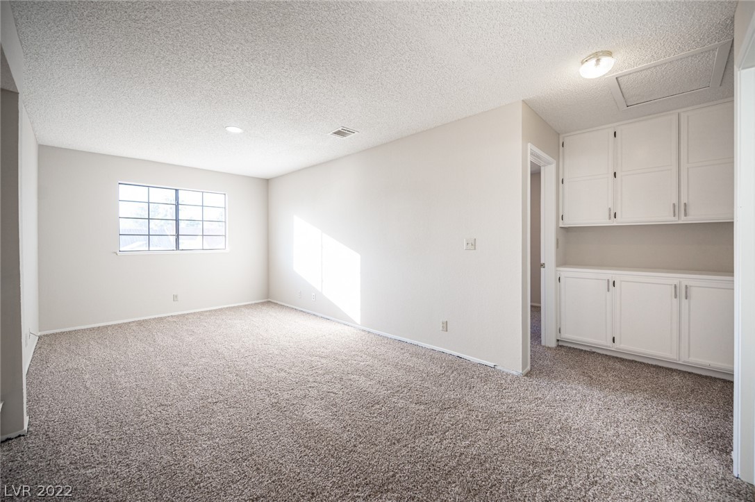 3328 Agustine Circle Las Vegas, NV 89117 - Photo 40 of 66