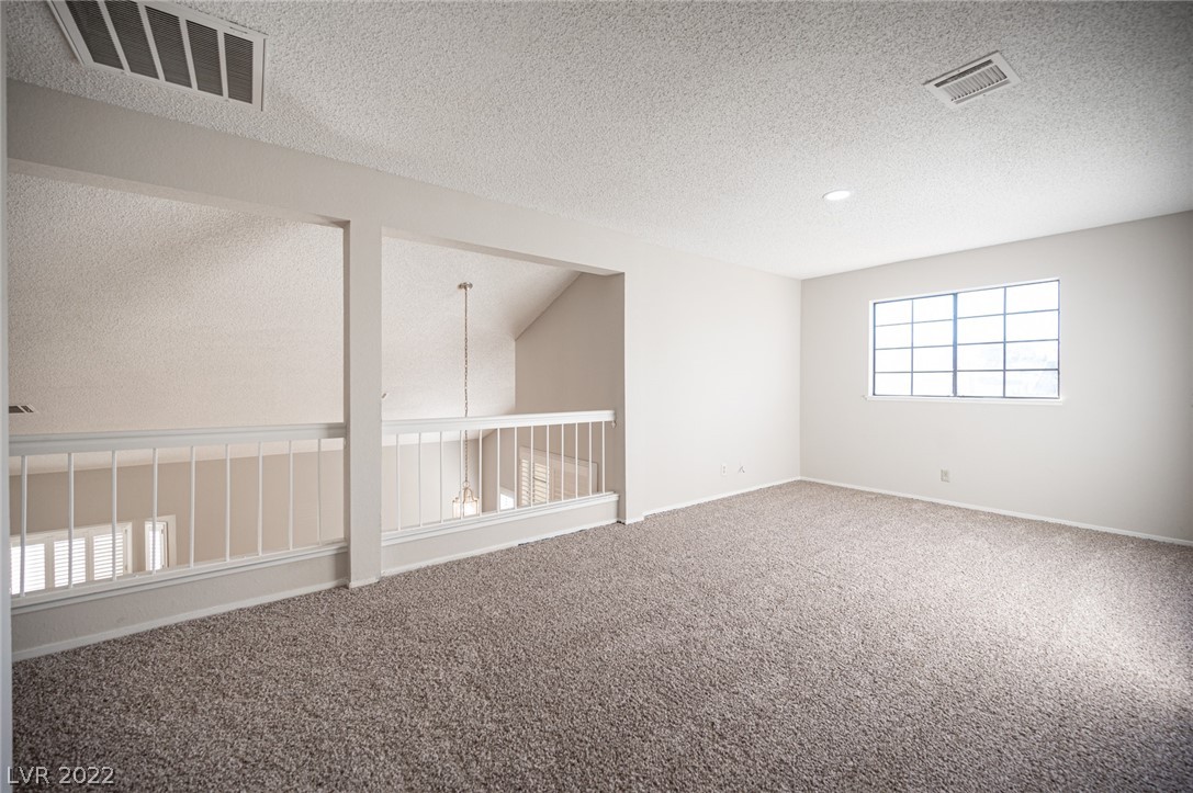 3328 Agustine Circle Las Vegas, NV 89117 - Photo 41 of 66