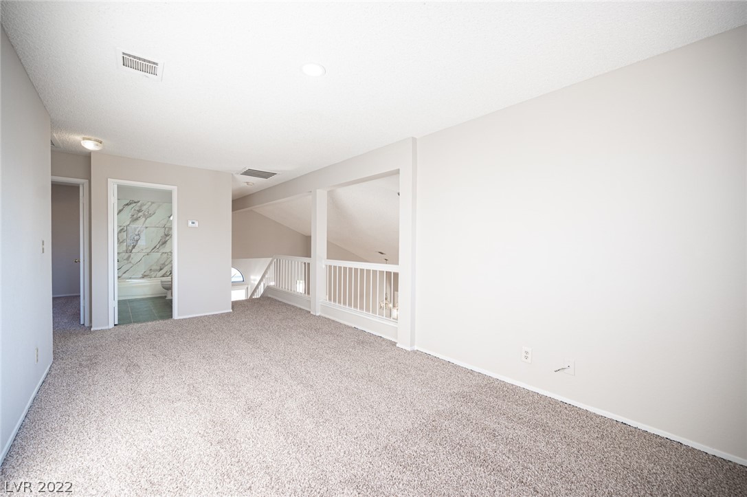 3328 Agustine Circle Las Vegas, NV 89117 - Photo 42 of 66