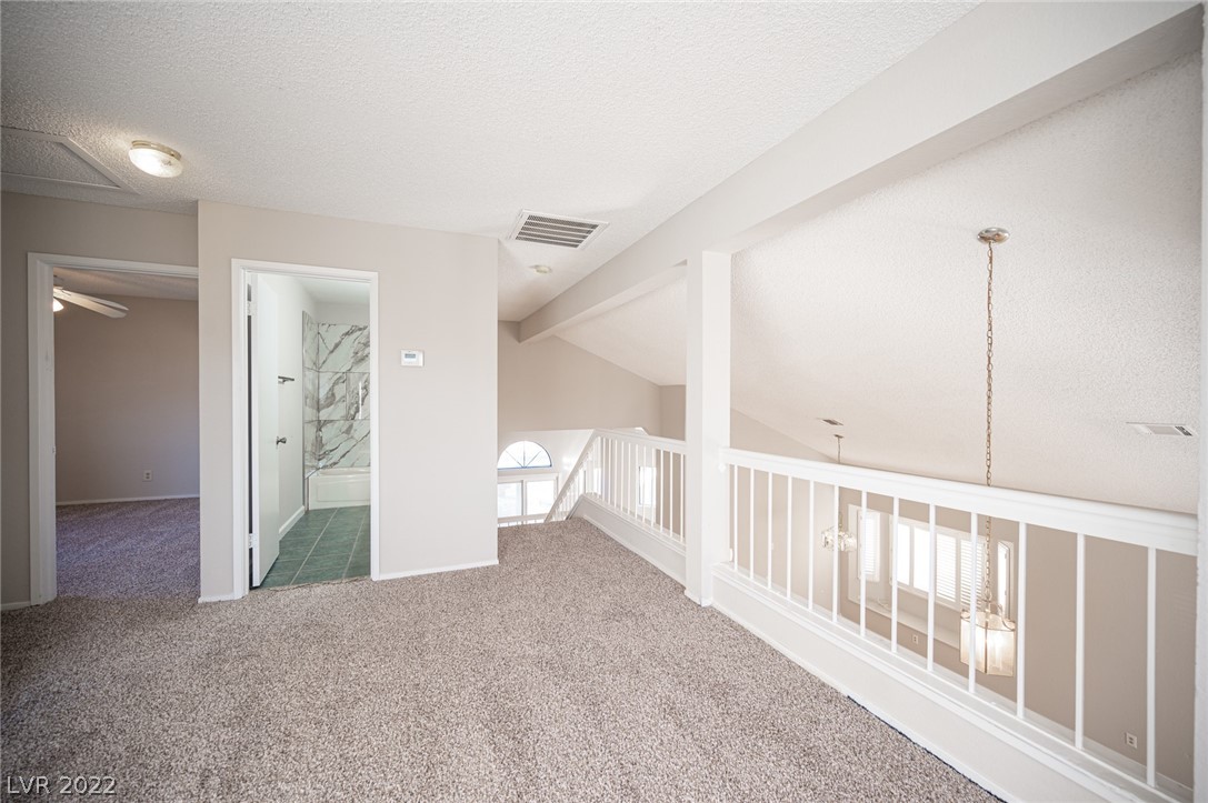 3328 Agustine Circle Las Vegas, NV 89117 - Photo 44 of 66