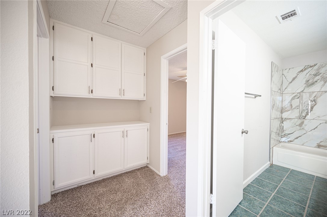 3328 Agustine Circle Las Vegas, NV 89117 - Photo 45 of 66