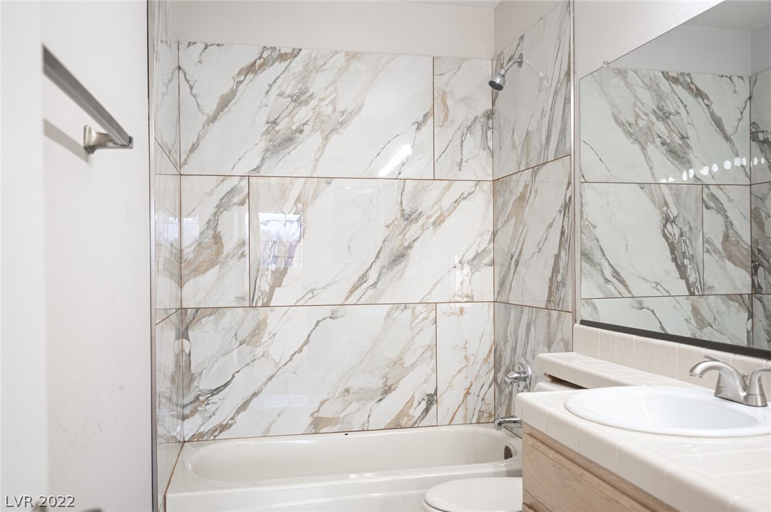 3328 Agustine Circle Las Vegas, NV 89117 - Photo 47 of 66