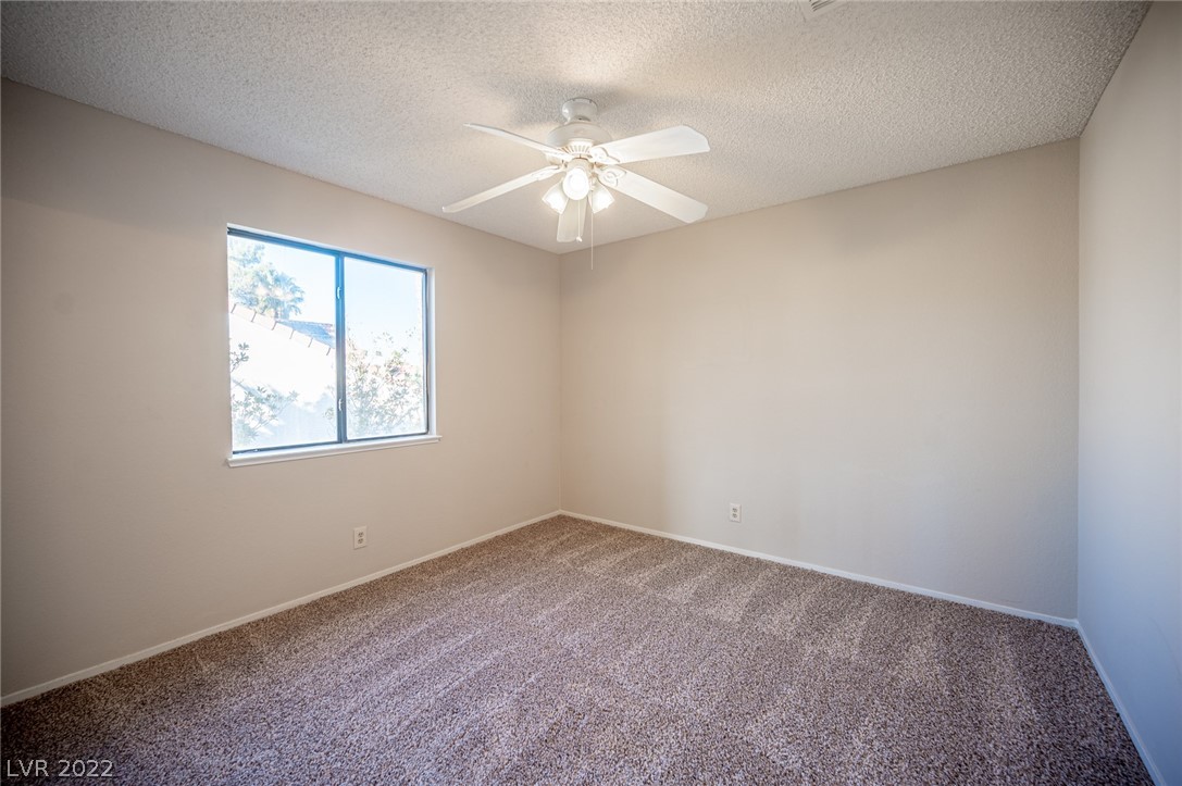 3328 Agustine Circle Las Vegas, NV 89117 - Photo 48 of 66