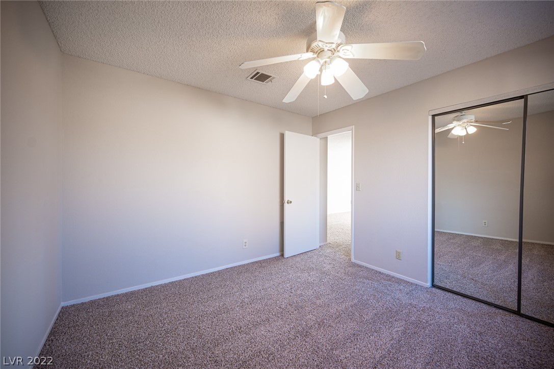 3328 Agustine Circle Las Vegas, NV 89117 - Photo 50 of 66