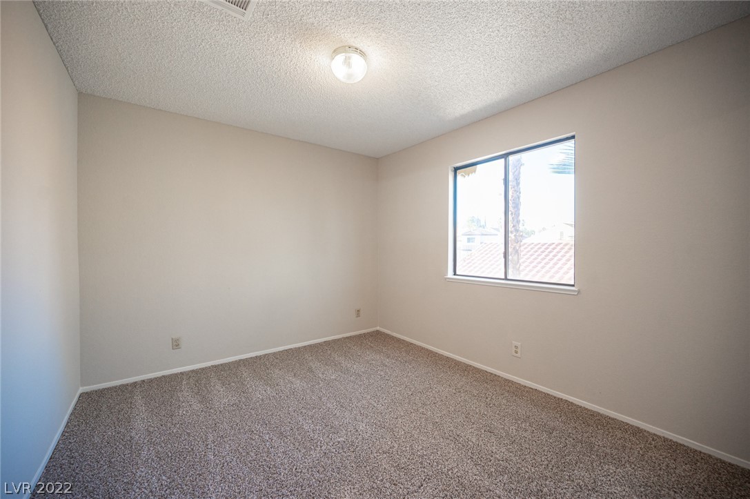 3328 Agustine Circle Las Vegas, NV 89117 - Photo 51 of 66