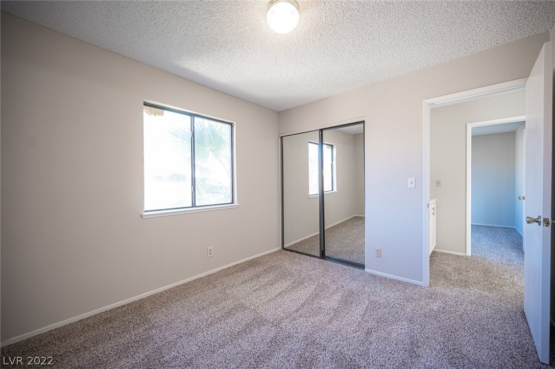 3328 Agustine Circle Las Vegas, NV 89117 - Photo 52 of 66