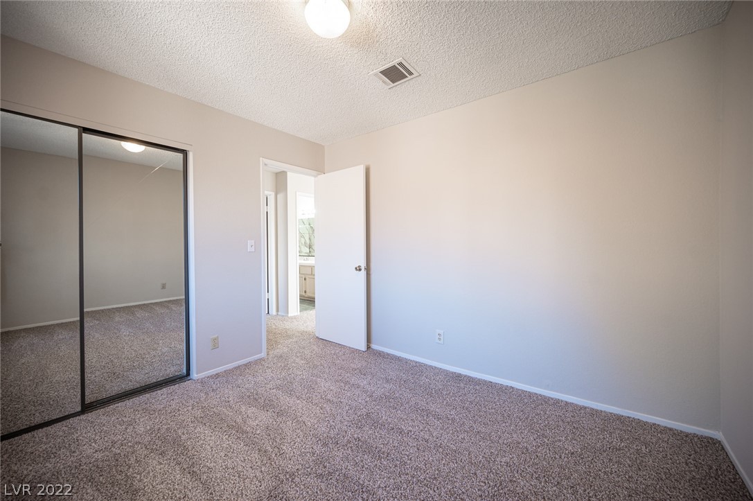 3328 Agustine Circle Las Vegas, NV 89117 - Photo 53 of 66
