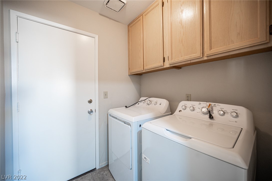 3328 Agustine Circle Las Vegas, NV 89117 - Photo 54 of 66