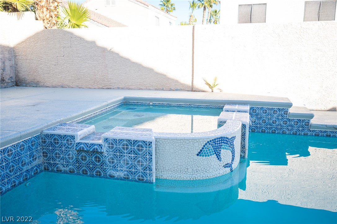 3328 Agustine Circle Las Vegas, NV 89117 - Photo 60 of 66