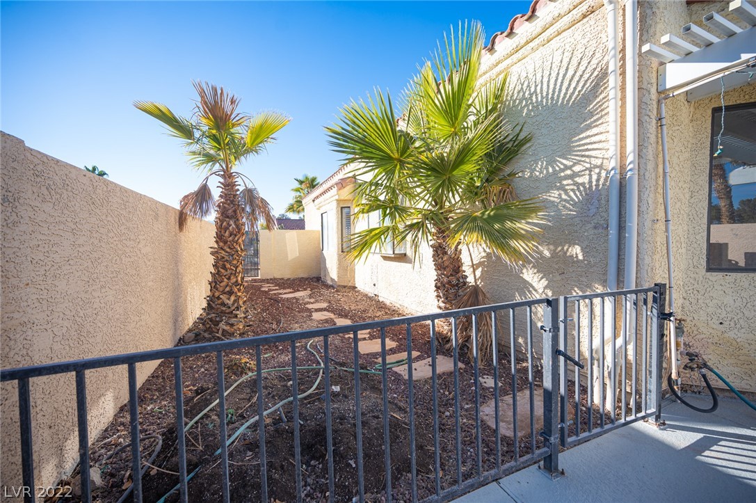 3328 Agustine Circle Las Vegas, NV 89117 - Photo 61 of 66