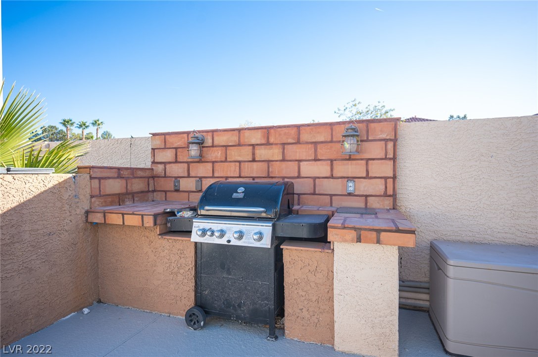 3328 Agustine Circle Las Vegas, NV 89117 - Photo 62 of 66