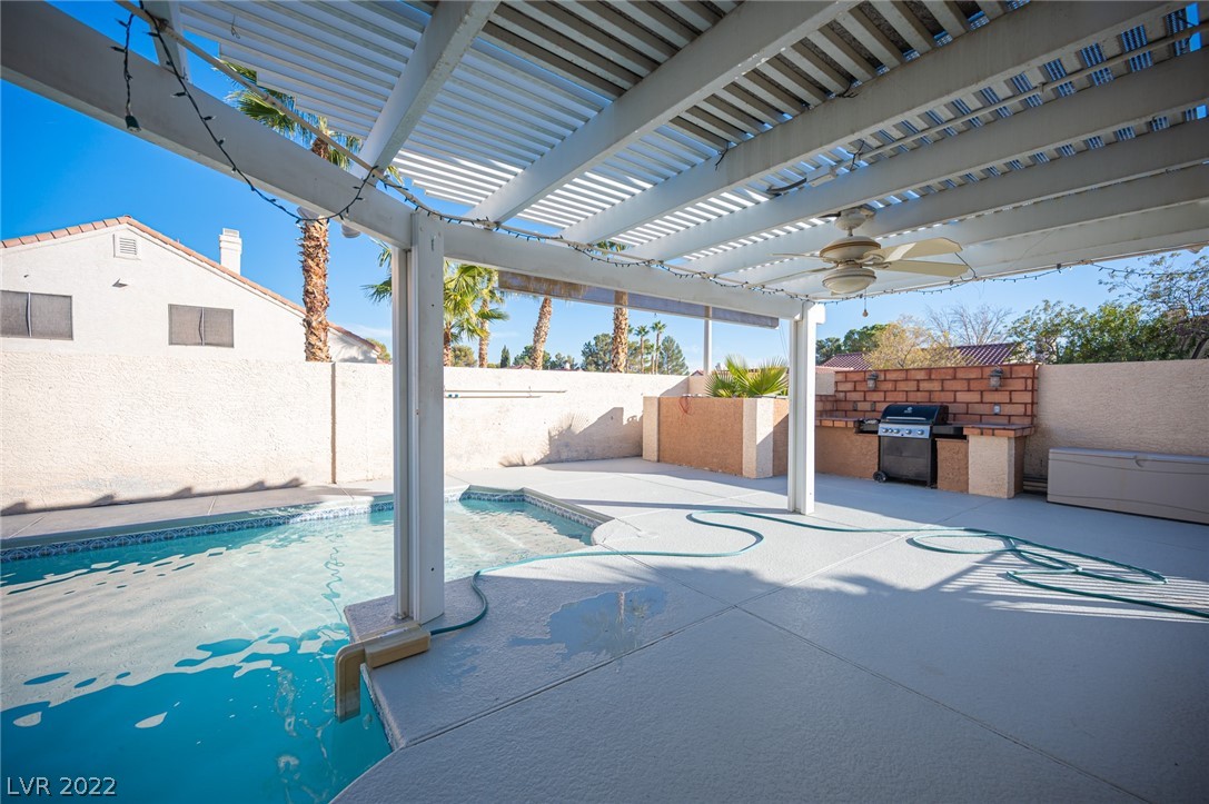 3328 Agustine Circle Las Vegas, NV 89117 - Photo 65 of 66