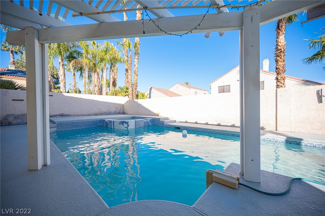 3328 Agustine Circle Las Vegas, NV 89117 - Photo 66 of 66