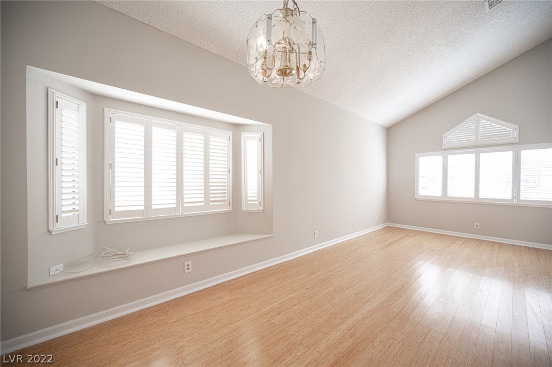 3328 Agustine Circle Las Vegas, NV 89117 - Photo 7 of 66