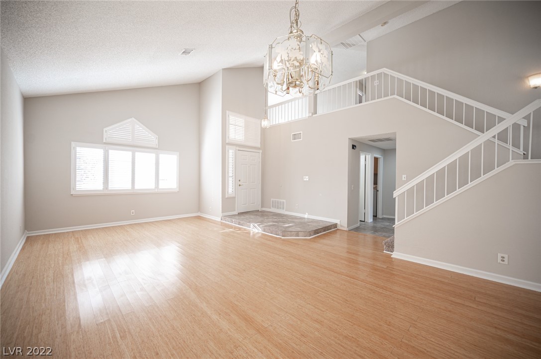 3328 Agustine Circle Las Vegas, NV 89117 - Photo 8 of 66