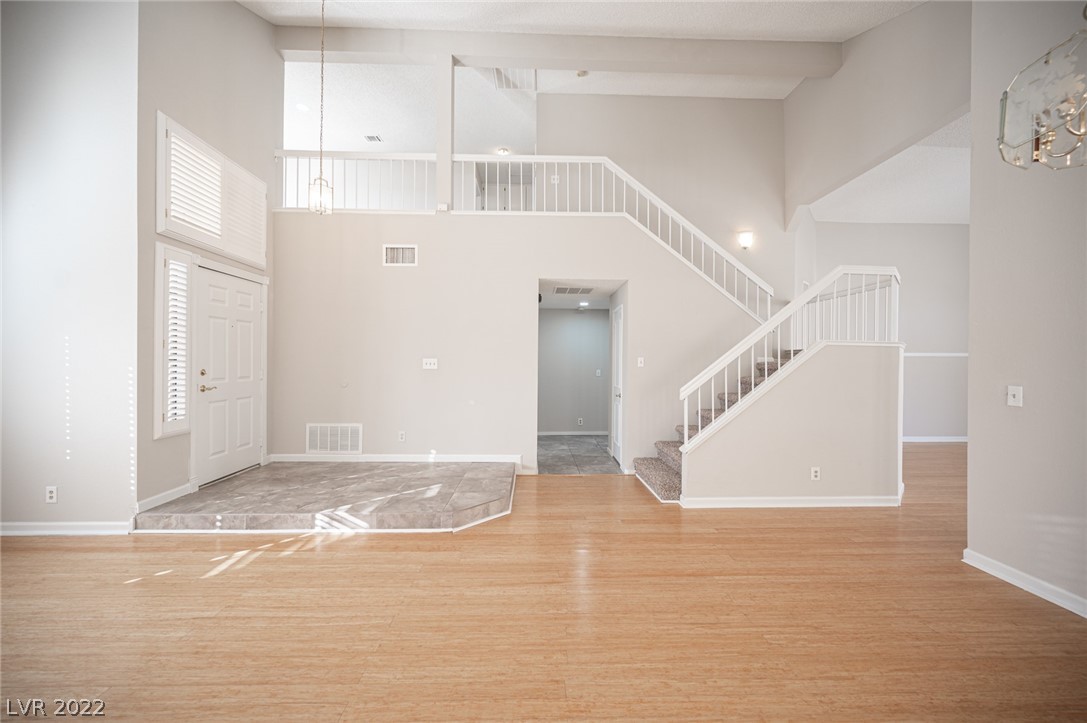 3328 Agustine Circle Las Vegas, NV 89117 - Photo 9 of 66