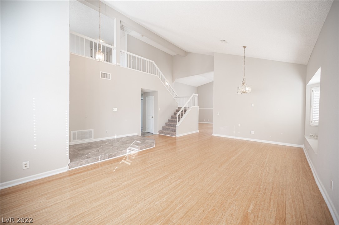 3328 Agustine Circle Las Vegas, NV 89117 - Photo 10 of 66