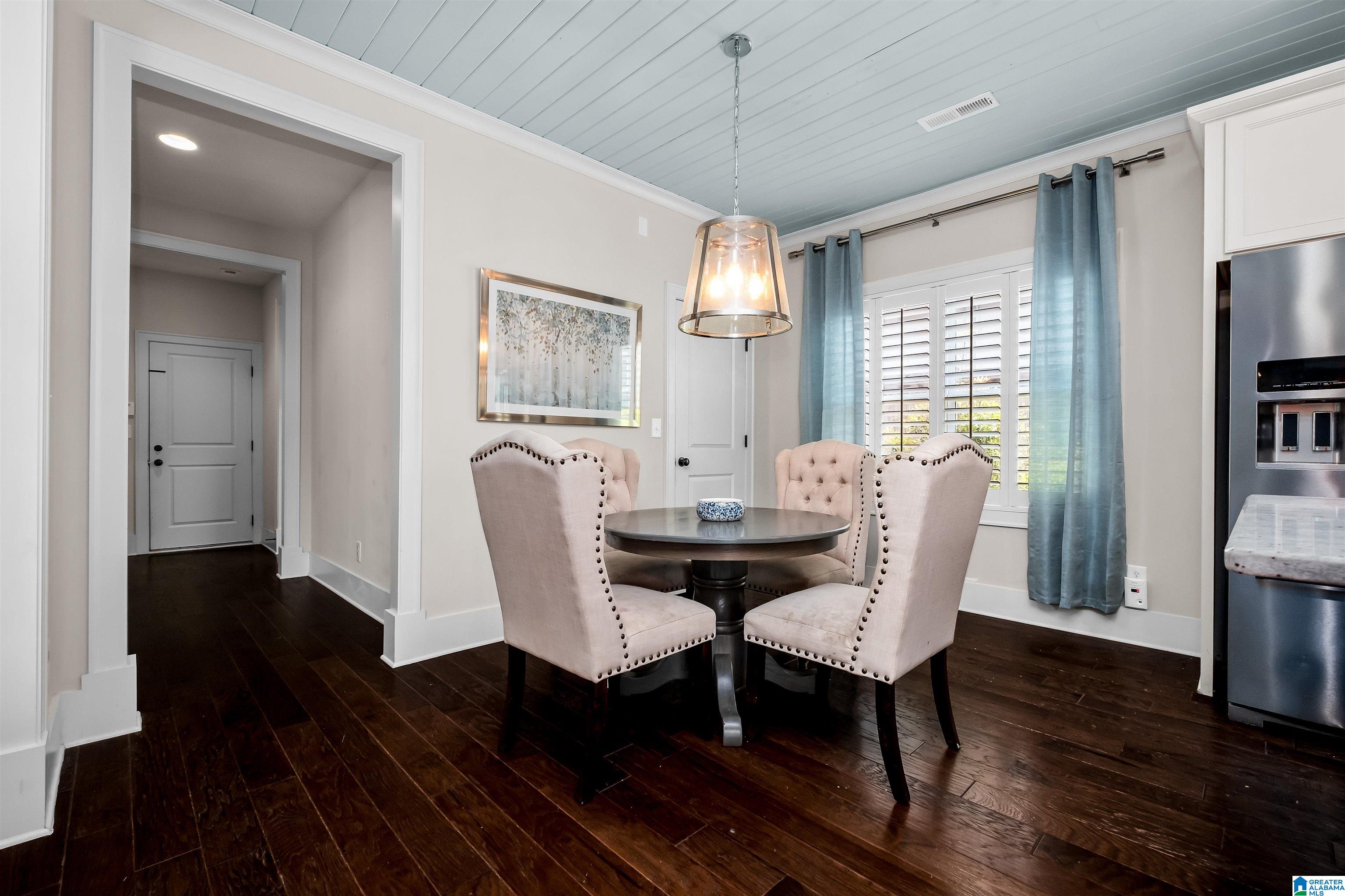 4887 Ridge Pass Birmingham, AL 35226 - Photo 20 of 53