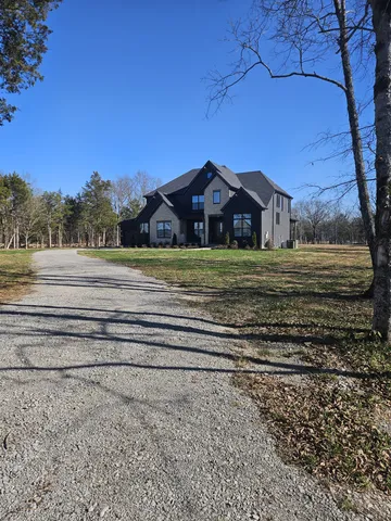 $2,035,000 | 9987 Taylor Road, Rockvale, TN 37153
