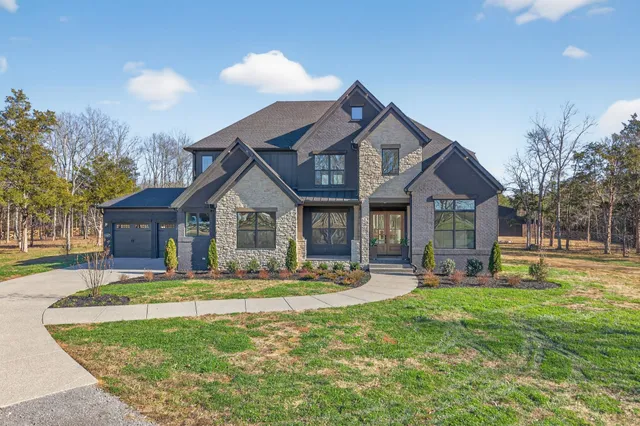 $2,035,000 | 9987 Taylor Road, Rockvale, TN 37153