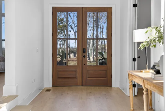 $2,035,000 | 9987 Taylor Road, Rockvale, TN 37153